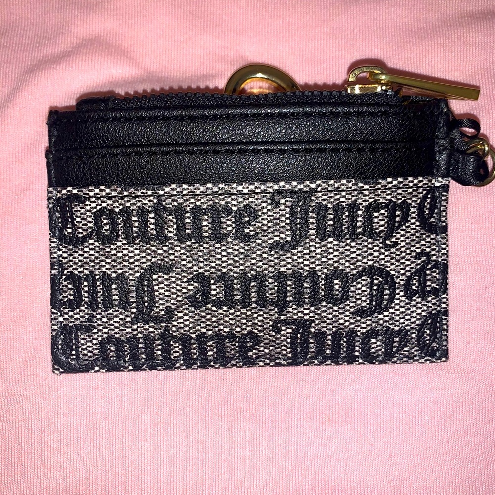 Card Case - Picture 3 of 3